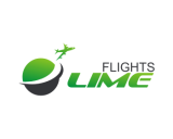 https://www.logocontest.com/public/logoimage/1339684555LIME FLIGHTS.png